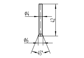 制粒機環(huán)?？子心男╊愋?，內(nèi)部結構是怎樣的？