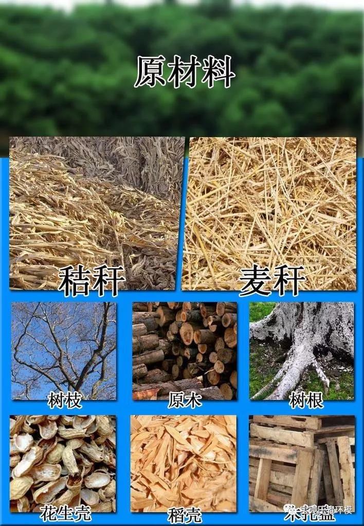 如何有效延長顆粒機環(huán)模使用壽命？