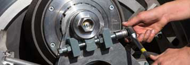 顆粒機產(chǎn)能