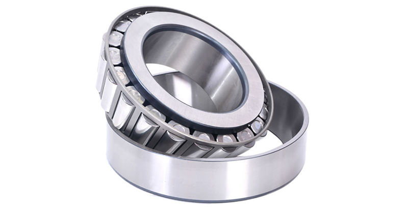 顆粒機(jī)軸承